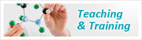 teachtrain_fr